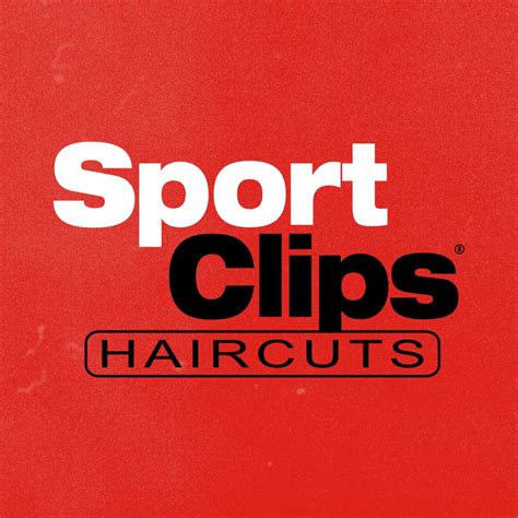 sports clips conroe